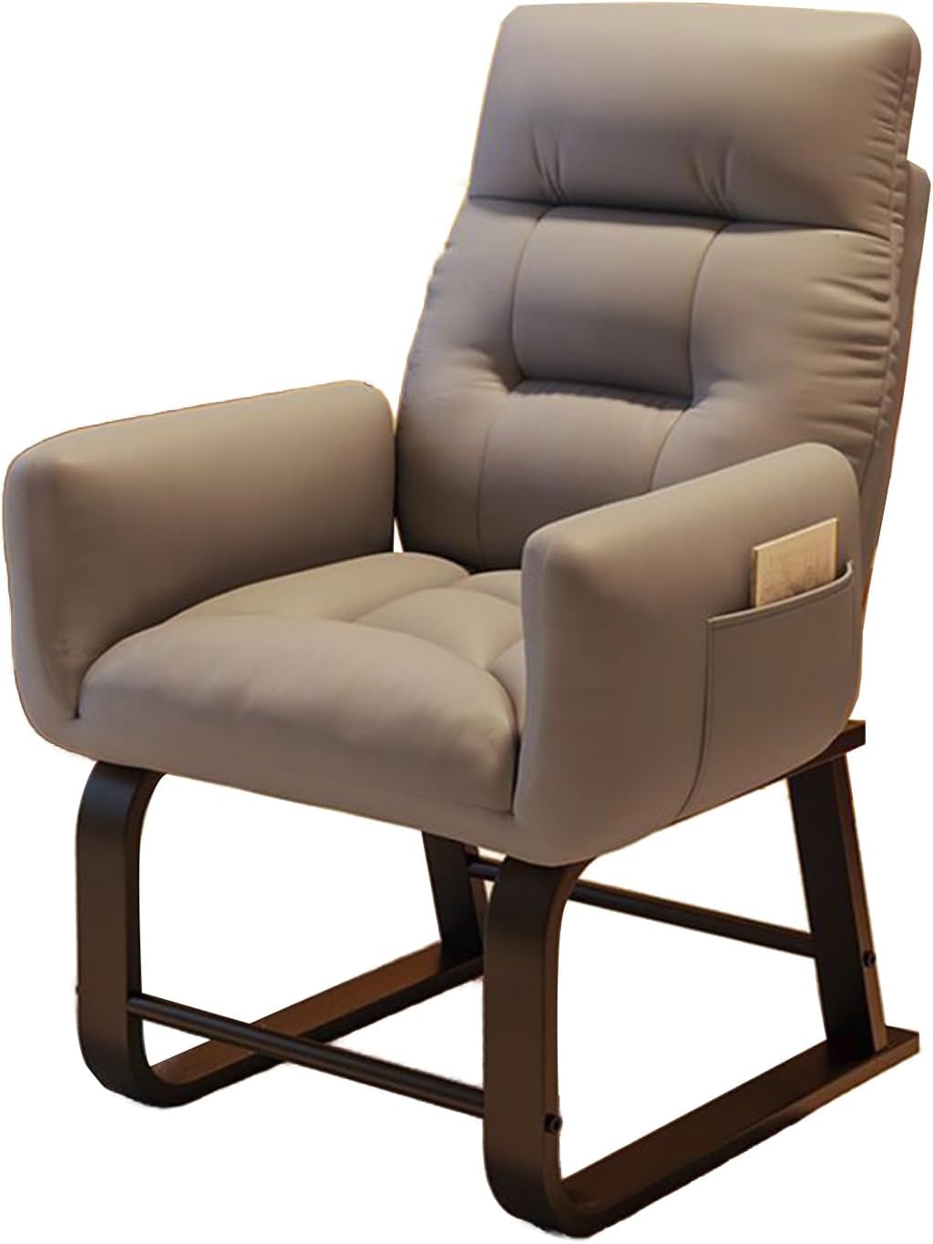 フランフラン ヌボラソファ1Pflancflanc 楽天市場】Francfranc フラン